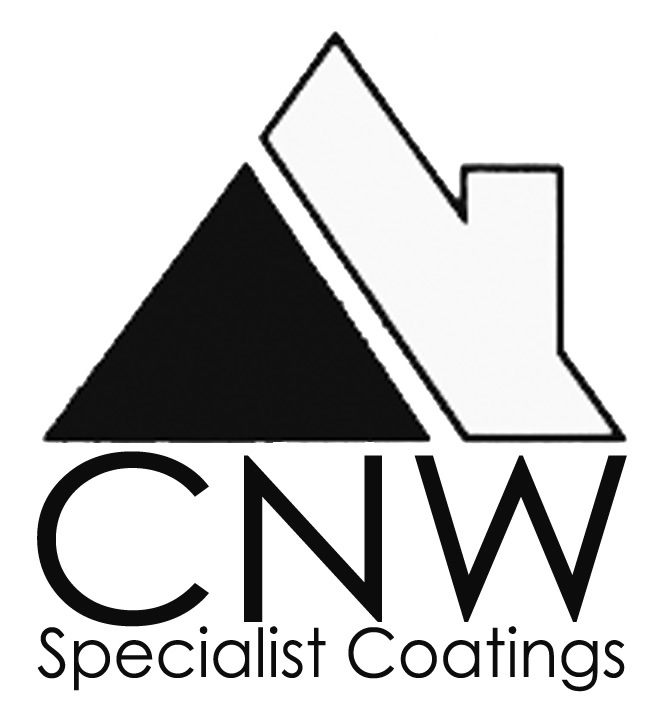 CNW