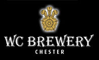 WC Brewery